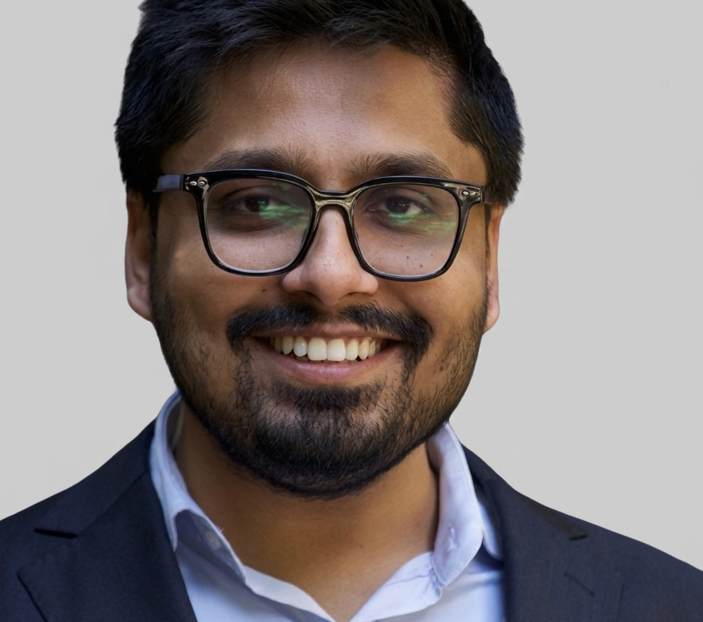 Attaullah Abbasi