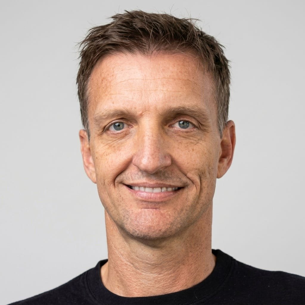 DR. Jan Eeckhout