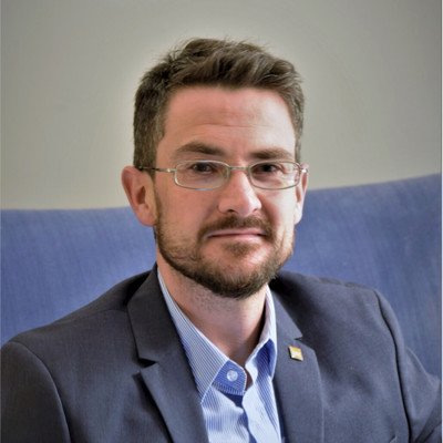 Mathew Truscott