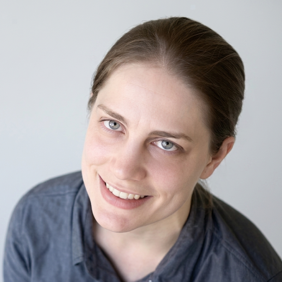 Emily Janoch