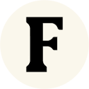 Ford Foundation