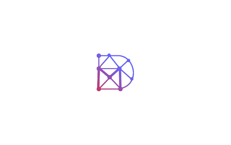 DevelopMetrics