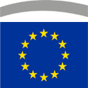 European Investment Bank