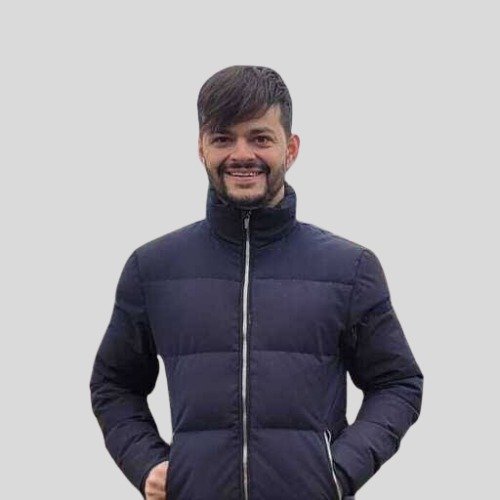 Borja Montesinos