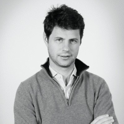 Romain Liot