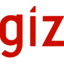 GIZ
