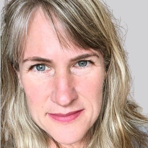 Linda Raftree