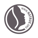 NATRUE