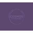 COSMOS-standard