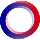 Agence Française de Développement