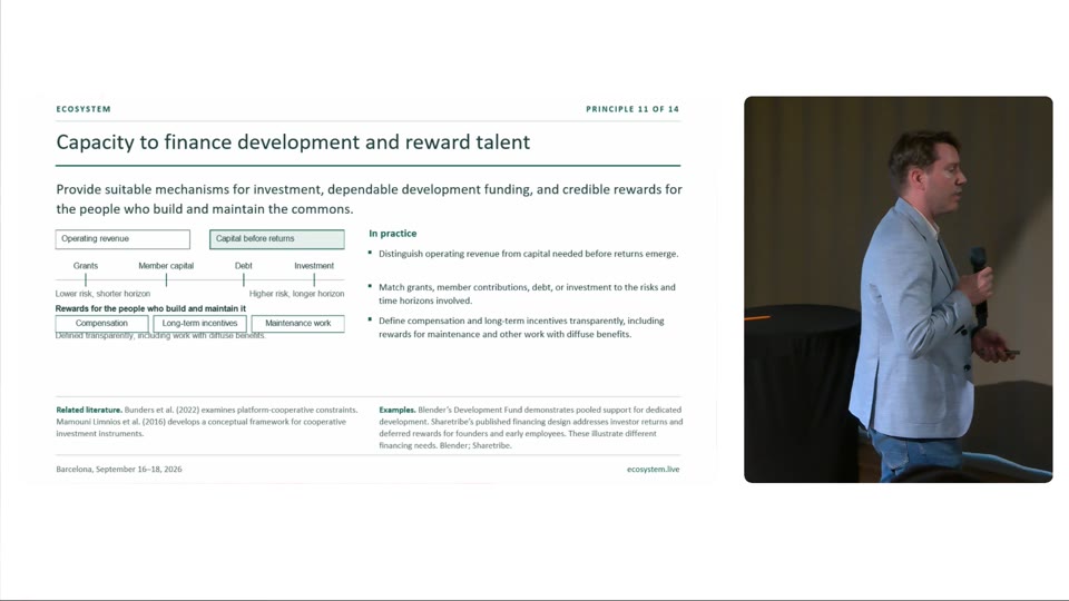 Frame from What would make a digital commons work?
